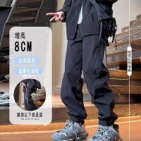 cms/erpbt/backend/web/uploads/erp/collection/images/Men Clothes/YANGJI/EN0152537/img_b/EN0152537_img_b_2